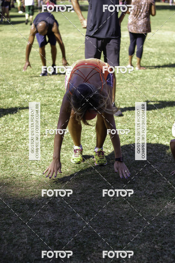 Buy your photos of the eventVida Mais Po�os de Caldas on Fotop