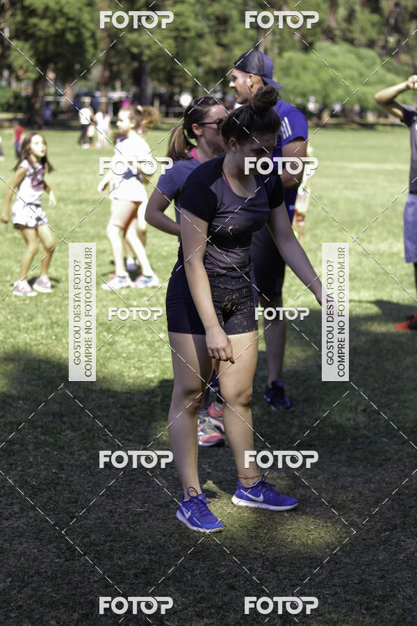 Buy your photos of the eventVida Mais Po�os de Caldas on Fotop