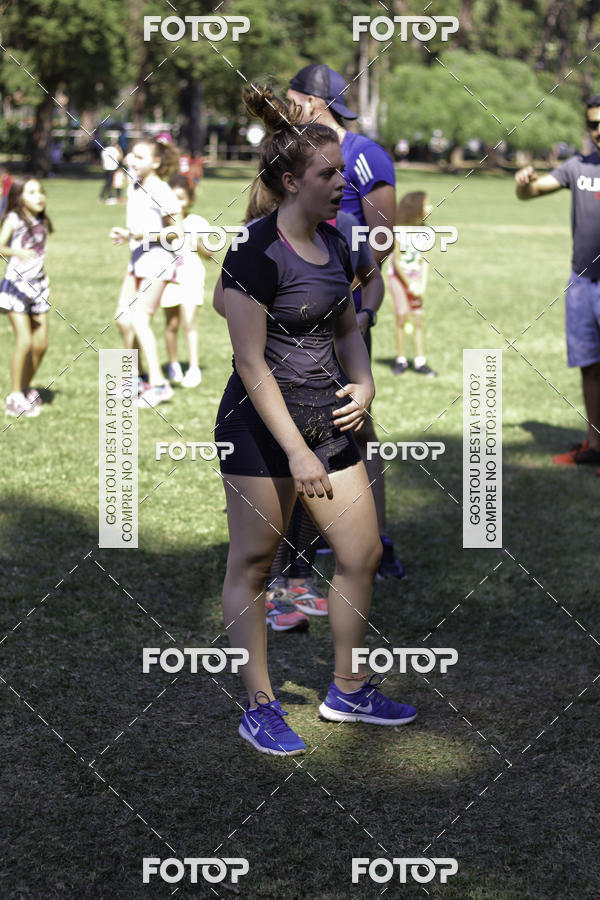 Buy your photos of the eventVida Mais Po�os de Caldas on Fotop