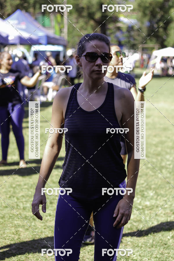 Buy your photos of the eventVida Mais Po�os de Caldas on Fotop