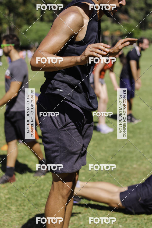 Buy your photos of the eventVida Mais Po�os de Caldas on Fotop