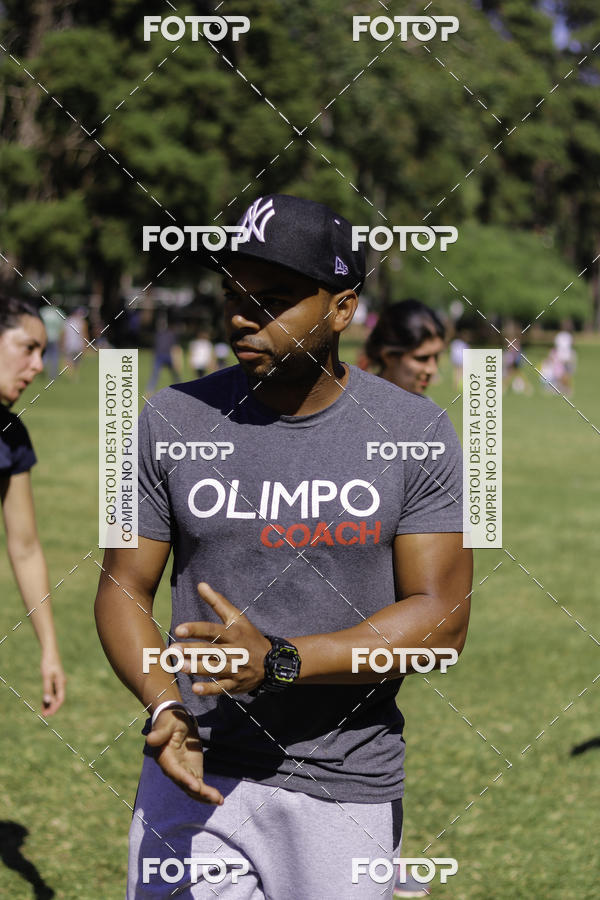 Buy your photos of the eventVida Mais Po�os de Caldas on Fotop