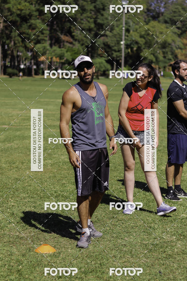 Buy your photos of the eventVida Mais Po�os de Caldas on Fotop