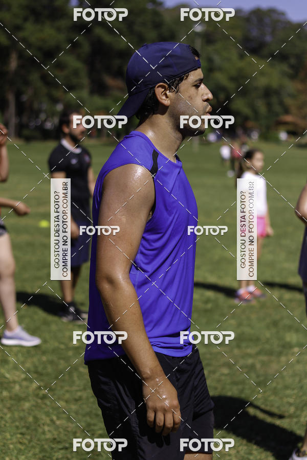 Buy your photos of the eventVida Mais Po�os de Caldas on Fotop