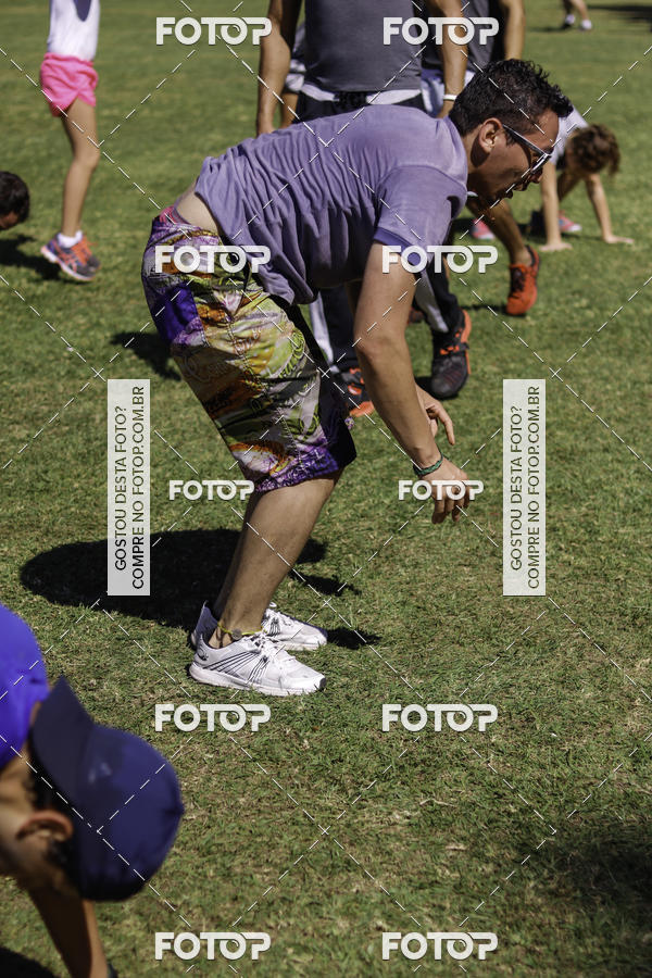 Buy your photos of the eventVida Mais Po�os de Caldas on Fotop