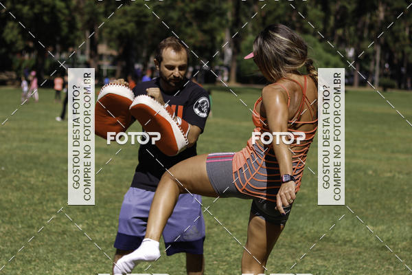 Buy your photos of the eventVida Mais Po�os de Caldas on Fotop