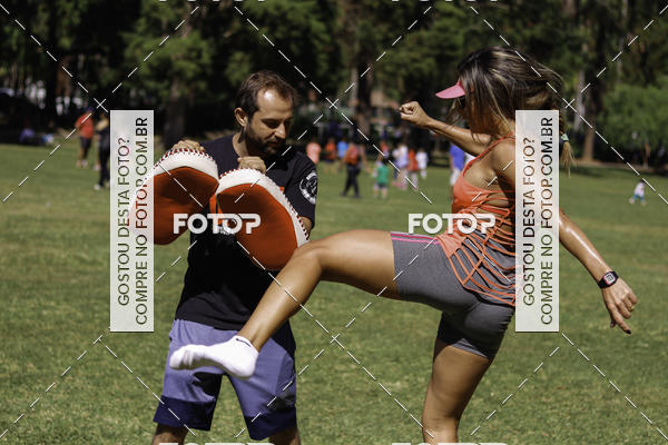 Buy your photos of the eventVida Mais Po�os de Caldas on Fotop