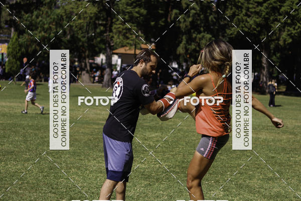 Buy your photos of the eventVida Mais Po�os de Caldas on Fotop