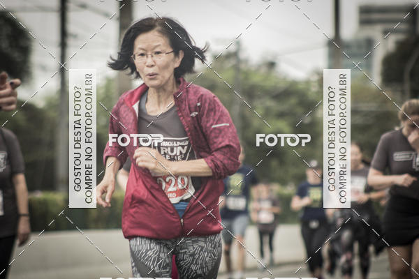 Buy your photos of the eventSantander Track & Field Run Series - Shopping Eldorado on Fotop
