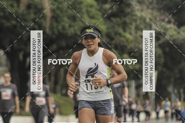 Buy your photos of the eventSantander Track & Field Run Series - Shopping Eldorado on Fotop