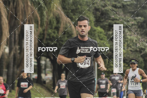 Buy your photos of the eventSantander Track & Field Run Series - Shopping Eldorado on Fotop