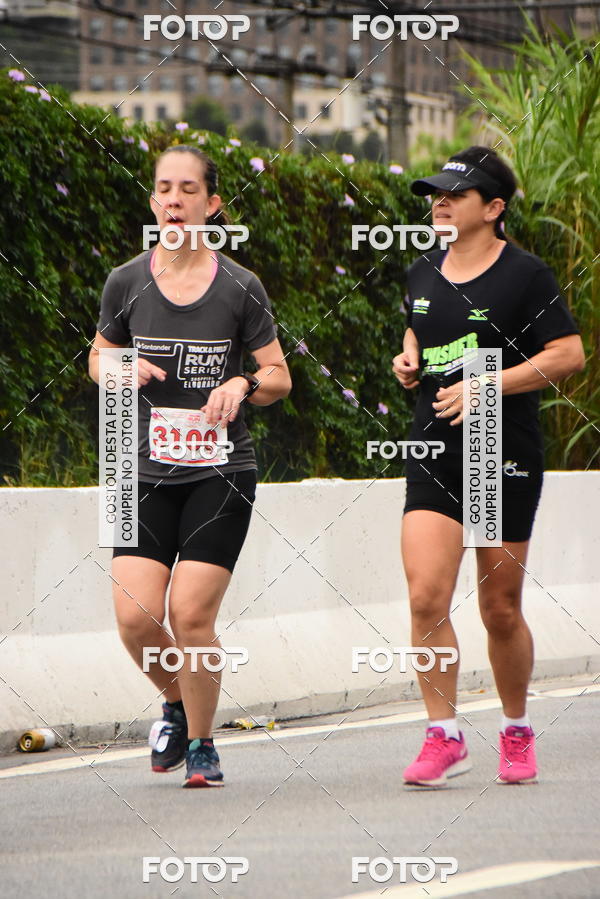 Buy your photos of the eventSantander Track & Field Run Series - Shopping Eldorado on Fotop