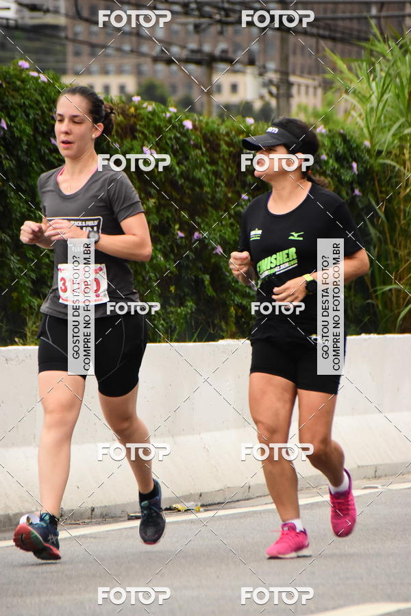 Buy your photos of the eventSantander Track & Field Run Series - Shopping Eldorado on Fotop