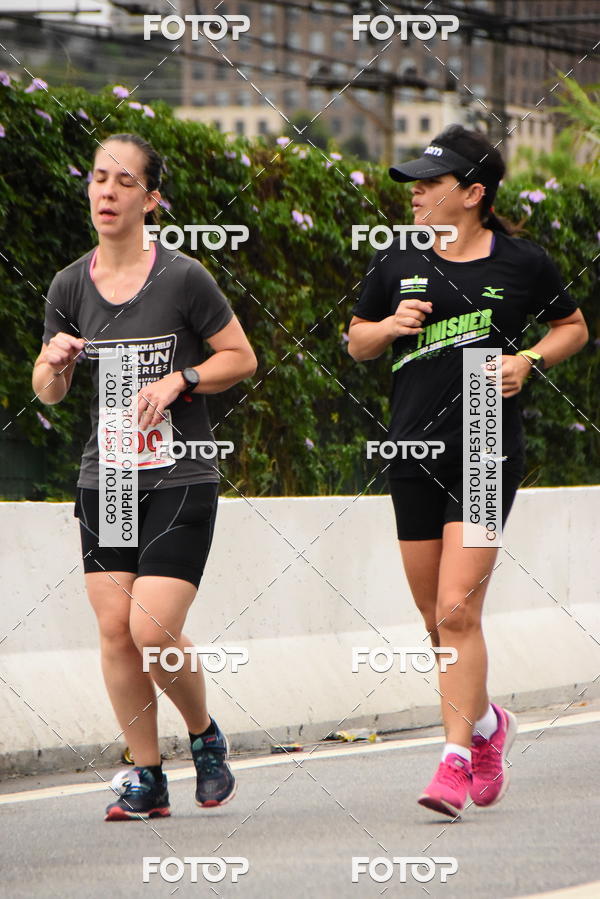 Buy your photos of the eventSantander Track & Field Run Series - Shopping Eldorado on Fotop