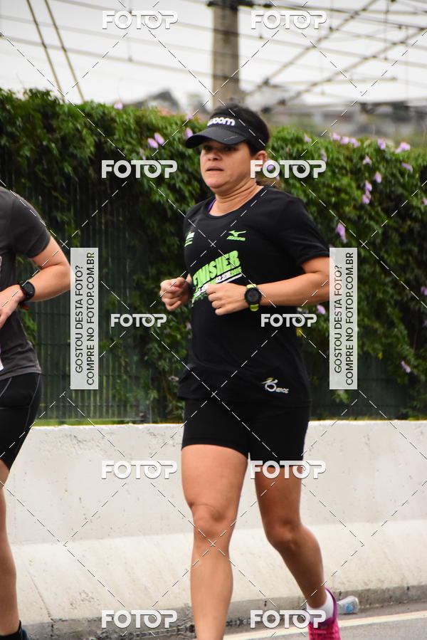 Buy your photos of the eventSantander Track & Field Run Series - Shopping Eldorado on Fotop