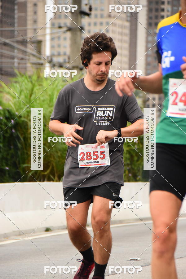 Buy your photos of the eventSantander Track & Field Run Series - Shopping Eldorado on Fotop