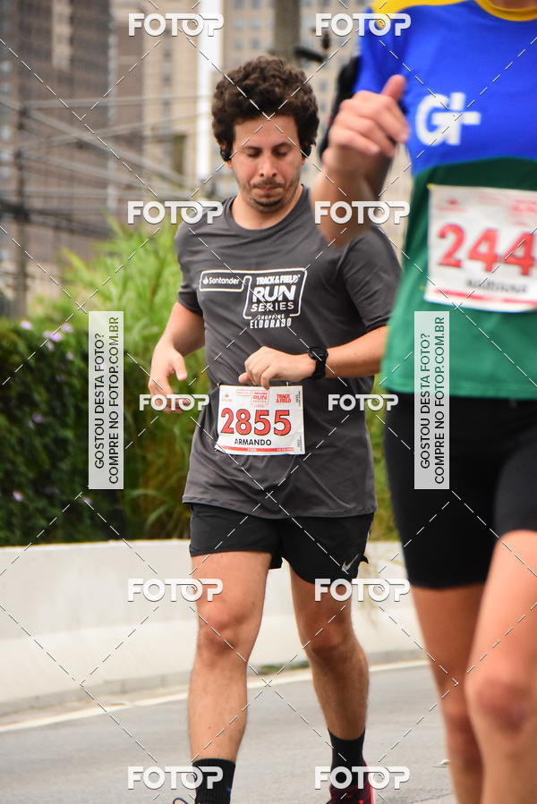 Buy your photos of the eventSantander Track & Field Run Series - Shopping Eldorado on Fotop