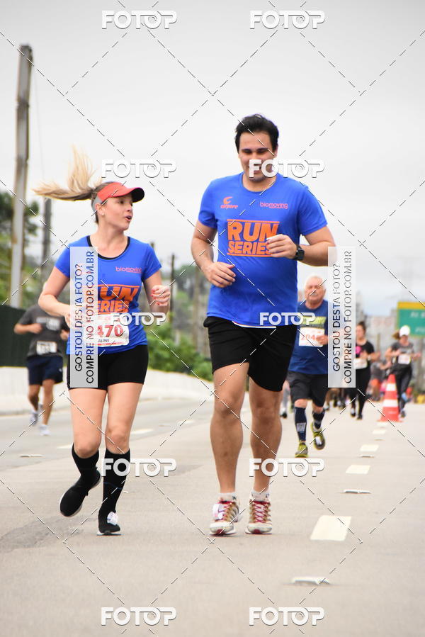 Buy your photos of the eventSantander Track & Field Run Series - Shopping Eldorado on Fotop