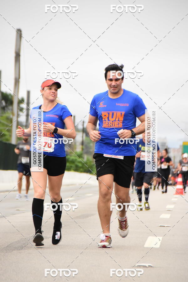 Buy your photos of the eventSantander Track & Field Run Series - Shopping Eldorado on Fotop