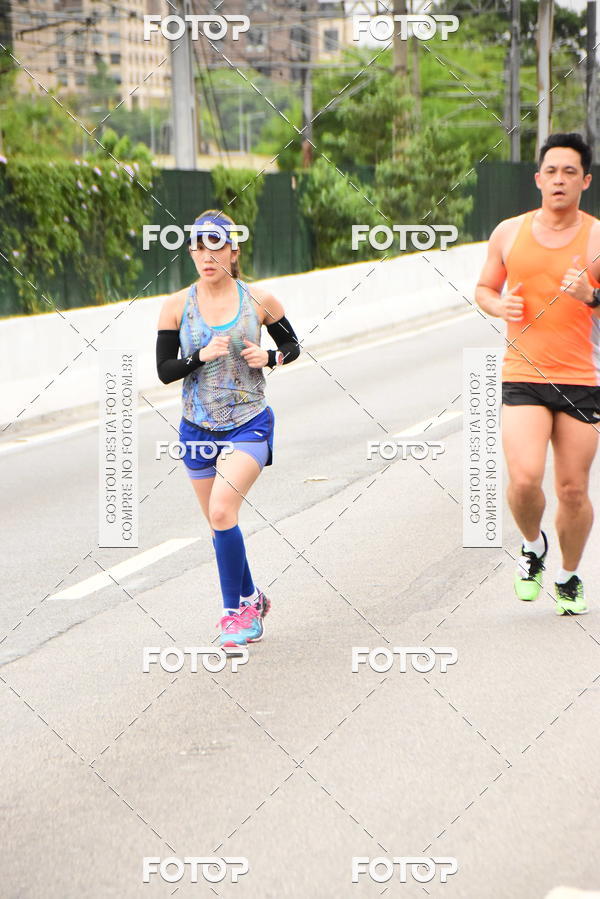 Buy your photos of the eventSantander Track & Field Run Series - Shopping Eldorado on Fotop
