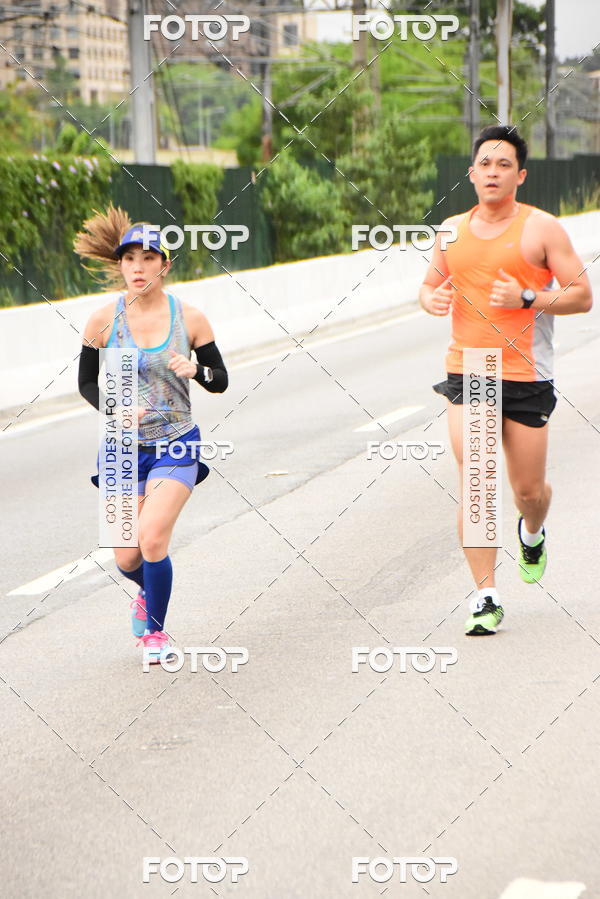 Buy your photos of the eventSantander Track & Field Run Series - Shopping Eldorado on Fotop