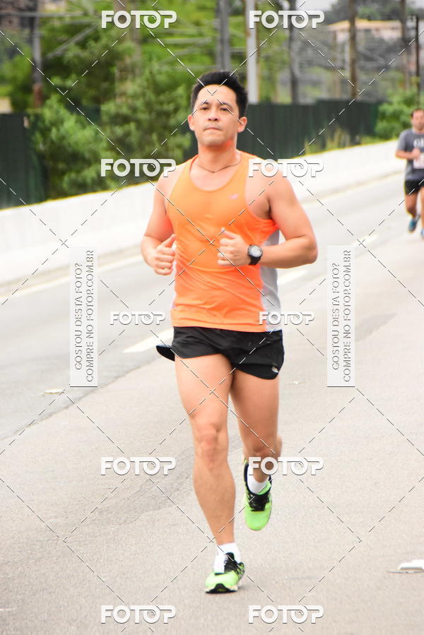 Buy your photos of the eventSantander Track & Field Run Series - Shopping Eldorado on Fotop