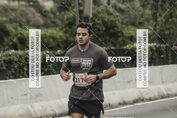 Buy your photos of the eventSantander Track & Field Run Series - Shopping Eldorado on Fotop