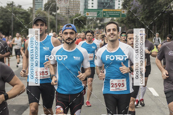 Buy your photos of the eventSantander Track & Field Run Series - Shopping Eldorado on Fotop