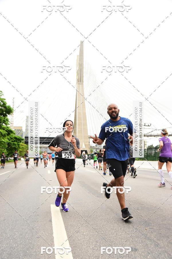 Buy your photos of the eventSantander Track & Field Run Series - Shopping Eldorado on Fotop