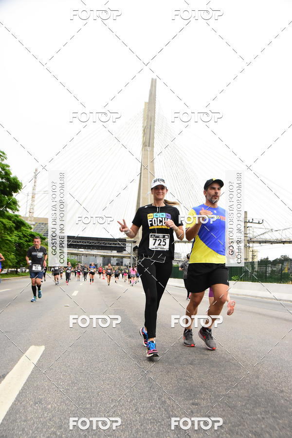 Buy your photos of the eventSantander Track & Field Run Series - Shopping Eldorado on Fotop