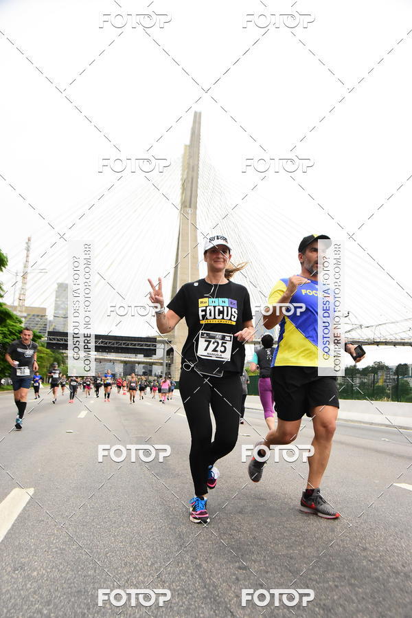 Buy your photos of the eventSantander Track & Field Run Series - Shopping Eldorado on Fotop
