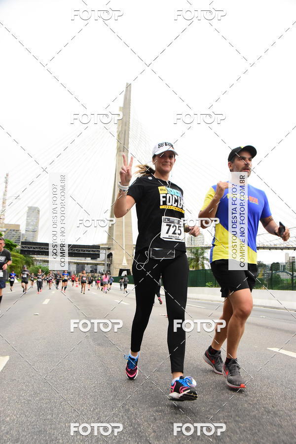 Buy your photos of the eventSantander Track & Field Run Series - Shopping Eldorado on Fotop