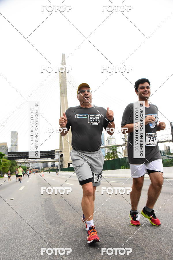 Buy your photos of the eventSantander Track & Field Run Series - Shopping Eldorado on Fotop