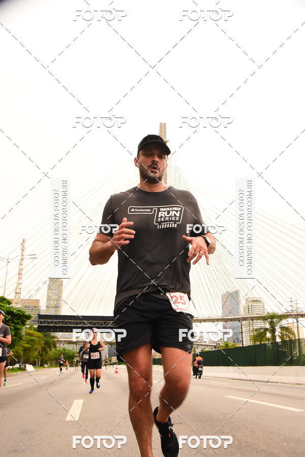 Buy your photos of the eventSantander Track & Field Run Series - Shopping Eldorado on Fotop