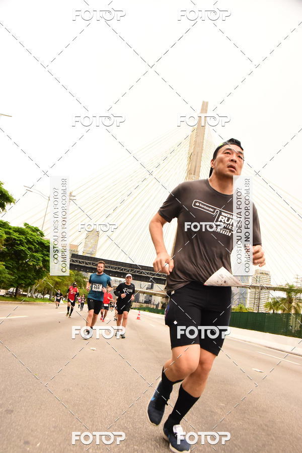 Buy your photos of the eventSantander Track & Field Run Series - Shopping Eldorado on Fotop
