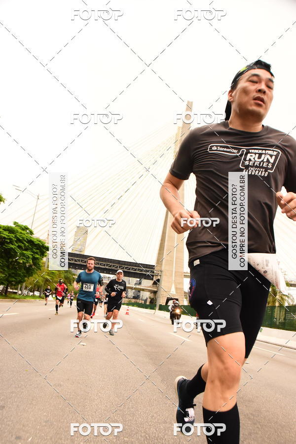 Buy your photos of the eventSantander Track & Field Run Series - Shopping Eldorado on Fotop