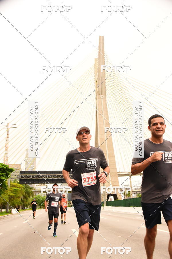 Buy your photos of the eventSantander Track & Field Run Series - Shopping Eldorado on Fotop