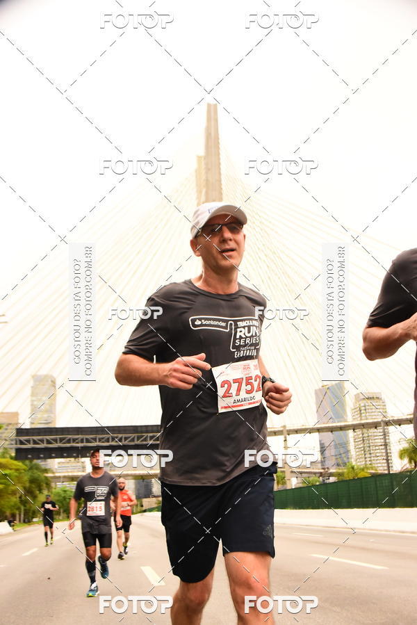 Buy your photos of the eventSantander Track & Field Run Series - Shopping Eldorado on Fotop