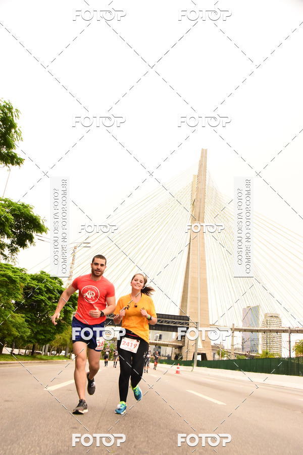 Buy your photos of the eventSantander Track & Field Run Series - Shopping Eldorado on Fotop