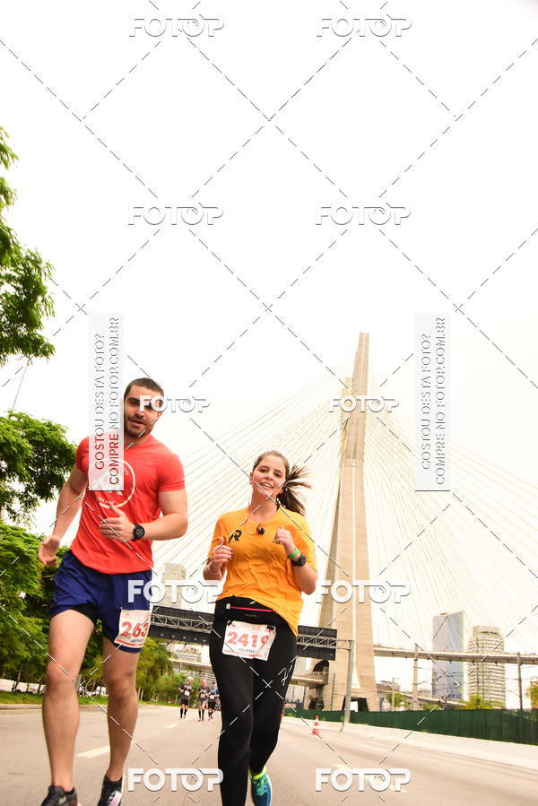 Buy your photos of the eventSantander Track & Field Run Series - Shopping Eldorado on Fotop