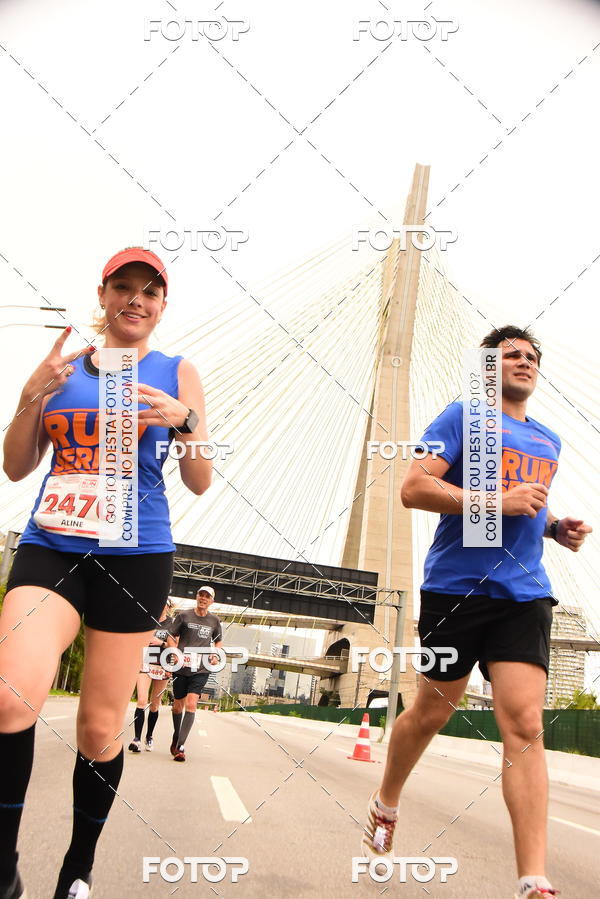 Buy your photos of the eventSantander Track & Field Run Series - Shopping Eldorado on Fotop