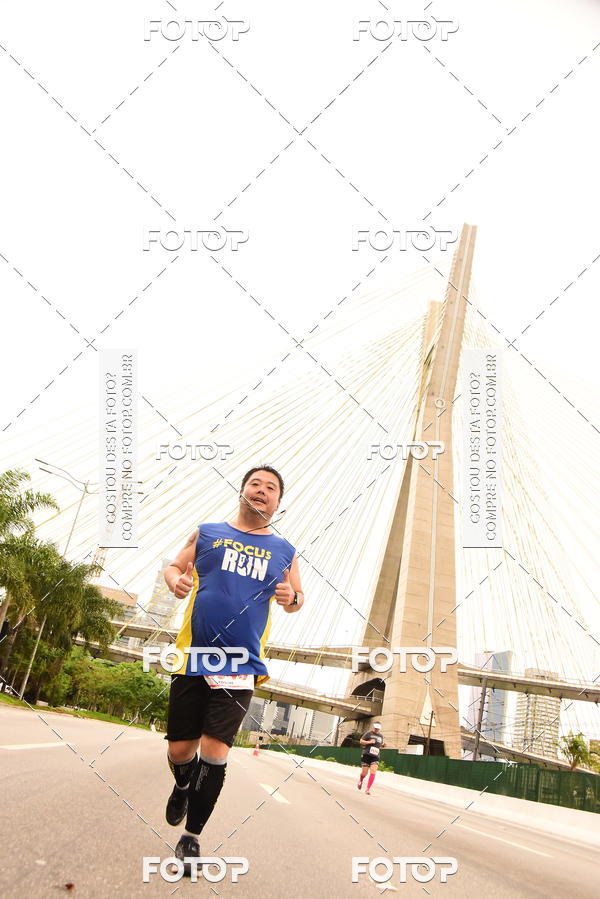 Buy your photos of the eventSantander Track & Field Run Series - Shopping Eldorado on Fotop