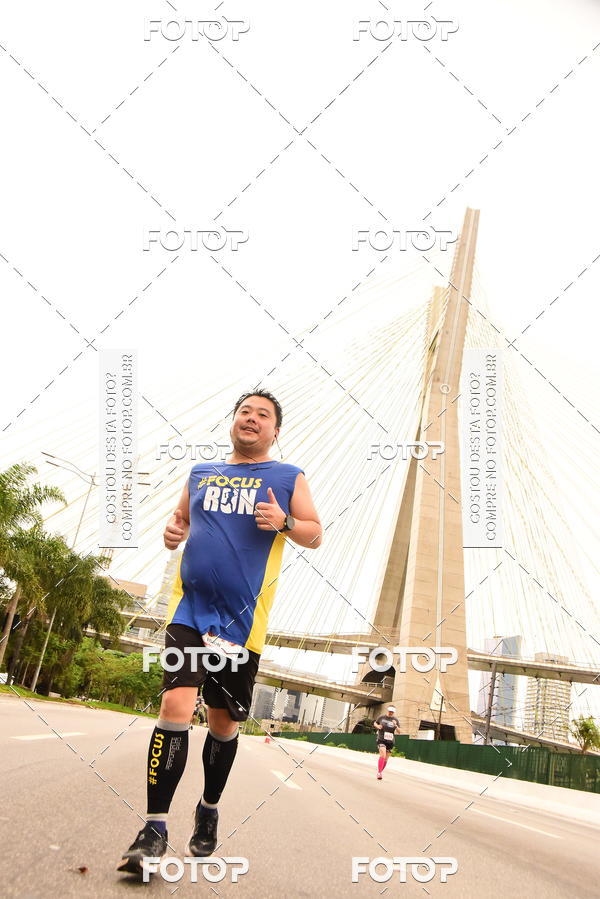 Buy your photos of the eventSantander Track & Field Run Series - Shopping Eldorado on Fotop