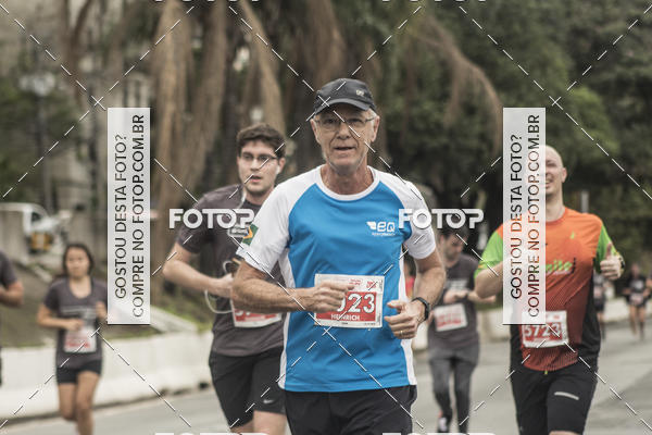 Buy your photos of the eventSantander Track & Field Run Series - Shopping Eldorado on Fotop