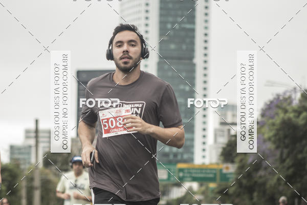 Buy your photos of the eventSantander Track & Field Run Series - Shopping Eldorado on Fotop