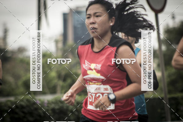 Buy your photos of the eventSantander Track & Field Run Series - Shopping Eldorado on Fotop