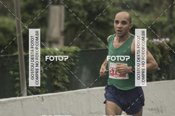 Buy your photos of the eventSantander Track & Field Run Series - Shopping Eldorado on Fotop