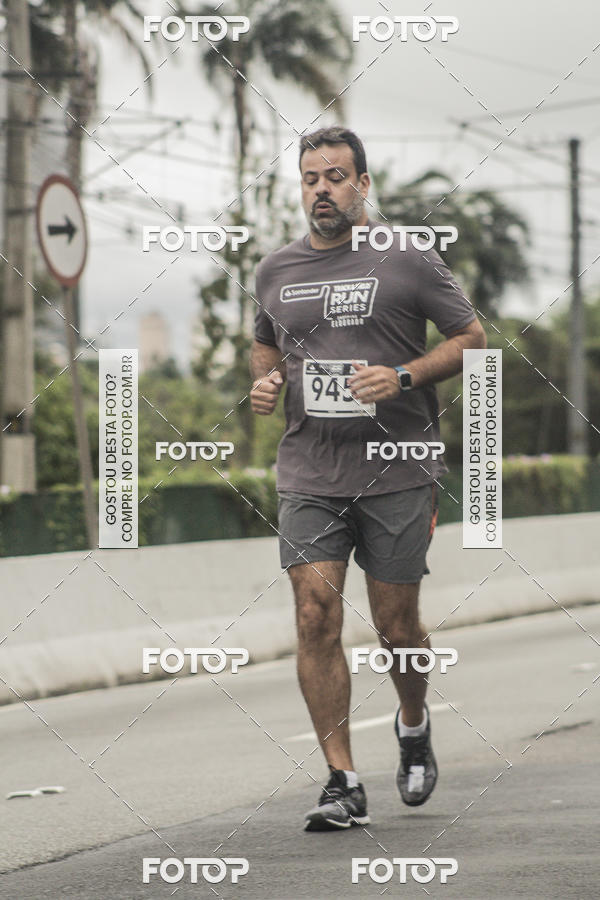 Buy your photos of the eventSantander Track & Field Run Series - Shopping Eldorado on Fotop