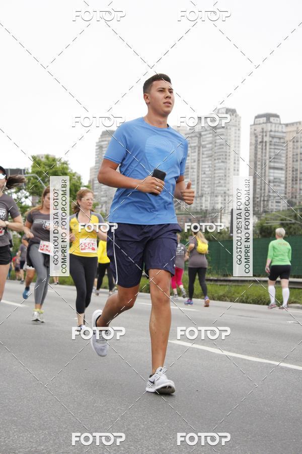 Buy your photos of the eventSantander Track & Field Run Series - Shopping Eldorado on Fotop