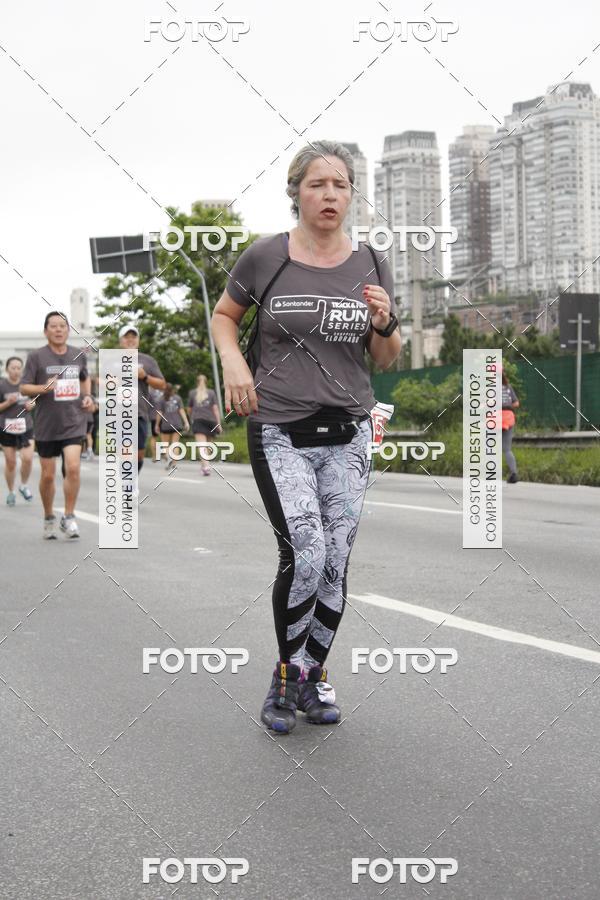 Buy your photos of the eventSantander Track & Field Run Series - Shopping Eldorado on Fotop